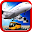 Airport Bus & Plane Simulator Download on Windows