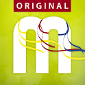 Osnabrücker Maiwoche logo