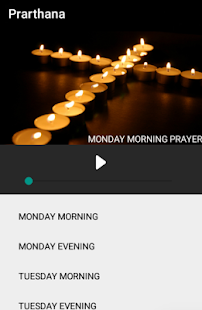 How to mod Prarthana lastet apk for laptop