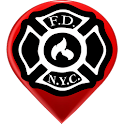 FDNY Firehouses