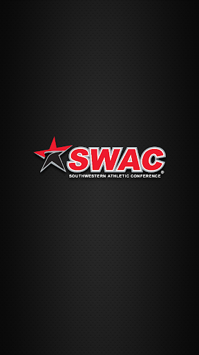 SWAC Rewards