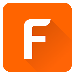 Объявления FarPost 1.4