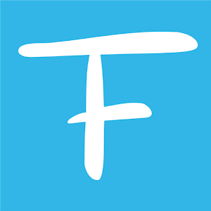 Frases App.apk 2.0