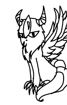 my pokemon (before color)