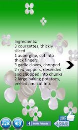 Vegetarian and Vegan Diet poster 4