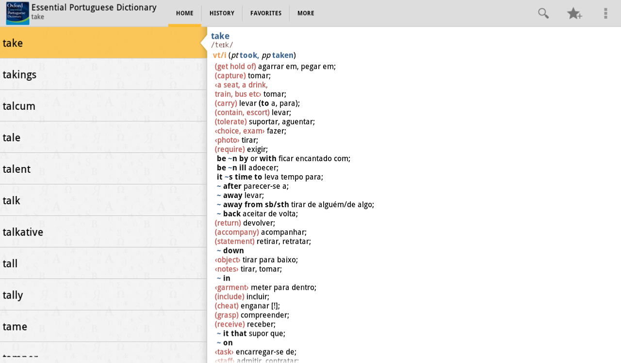 oxford picture dictionary english brazilian portuguese pdf download