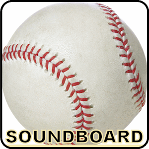 Soundboard Baseball Lite 1.1