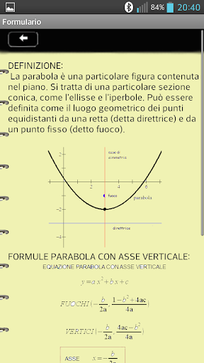 Maths 4 everyone