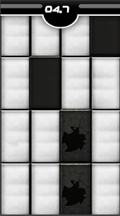 Revenge of the White Tile Tap Screenshots 13