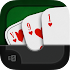 French Belote - Free2.9.4