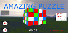 Amazing Puzzle RB APK
