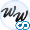 Word Wash (Ad-Free) logo