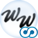 Word Wash (Ad-Free)