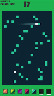 Slide n Square Screenshots 4