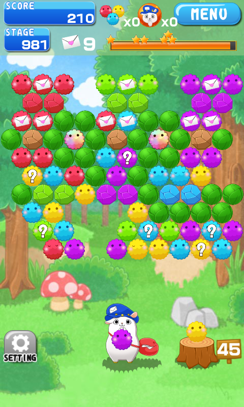 Jeux gratuits guerre 9