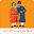 Akbar Birbal: Hindi Stories Download on Windows