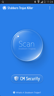 免費下載工具APP|Stubborn Trojan Killer app開箱文|APP開箱王