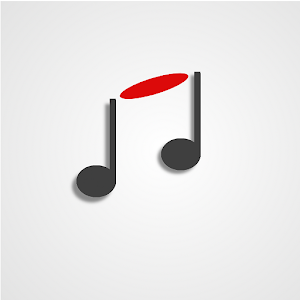 Piano Interval Trainer 1.12
