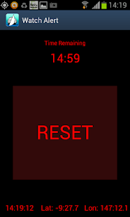 How to install Watch Alert 1.01 unlimited apk for bluestacks