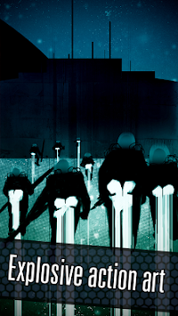  screenshot thumbnail 4