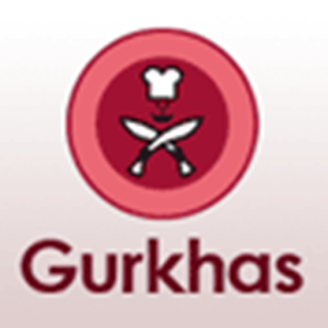 Gurkhas Cafe 1.0