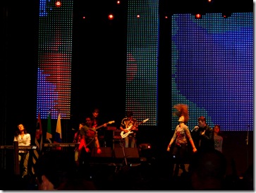 Dia 11 em Sampa 222_