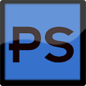 PowerSchool SOMSD logo