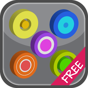 Bubble Breaker Free 1.2