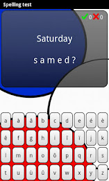 Learn French Deluxe poster 4