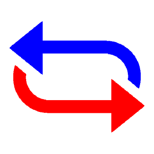 KeepRunning 3.5.5