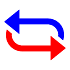 KeepRunning3.9.0 (Donate)