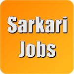 Sarkari Jobs (Govt Naukri) Apk