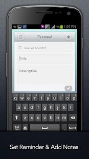 How to download 2Due lastet apk for laptop