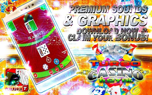 How to get Blackjack Lucky Cards Play VIP patch 3.8 apk for android
