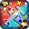 Maths War Download on Windows