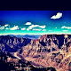 grand canyon APK