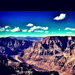 Grand Canyon Apk