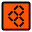 G-NetLog Download on Windows