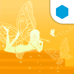 キレイを引き出す　5つの診断.apk 1.1