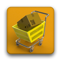 Shop Until You Drop 2 logo