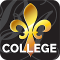 Blake Austin College Apk