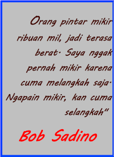 How to download DP Kata Bijak Bob Sadino lastet apk for pc