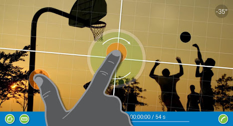 TrackIt! by Fourier Education poster 7