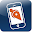 Where I am by InfoKit Apps Download on Windows