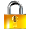 Password Depot icon