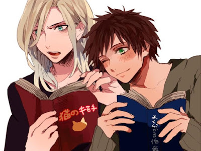 うた プリ bl イラスト 186199