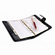 Agenda Widget Ultimate icon