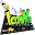 IconMe Keyboard Download on Windows