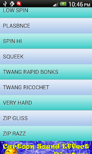 How to get Cartoon Sound Fx Ringtone patch 1.0 apk for laptop