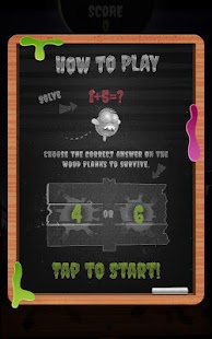 Swatta Fly Screenshots 1